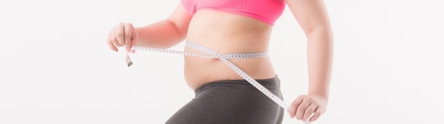 ウエイトサイズ